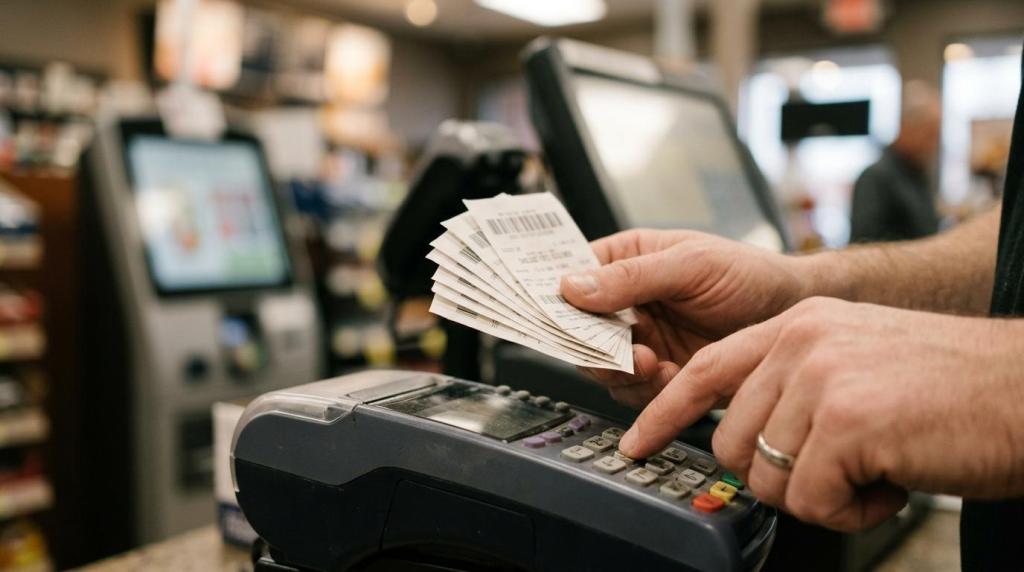 Best Sweepstakes Platform for Small Business 2026