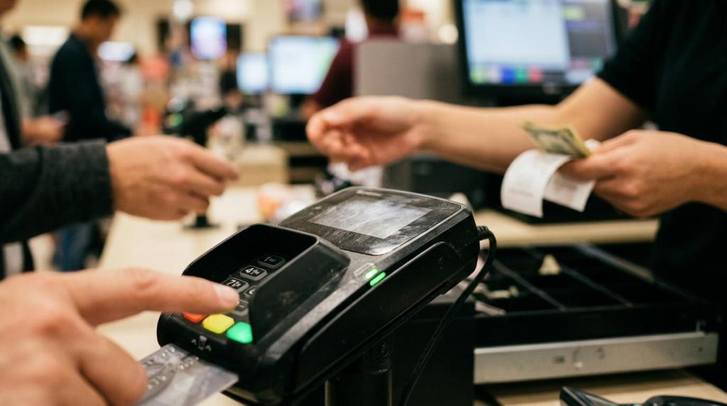 What Features Should Internet Cafe Sweepstakes Software Include?