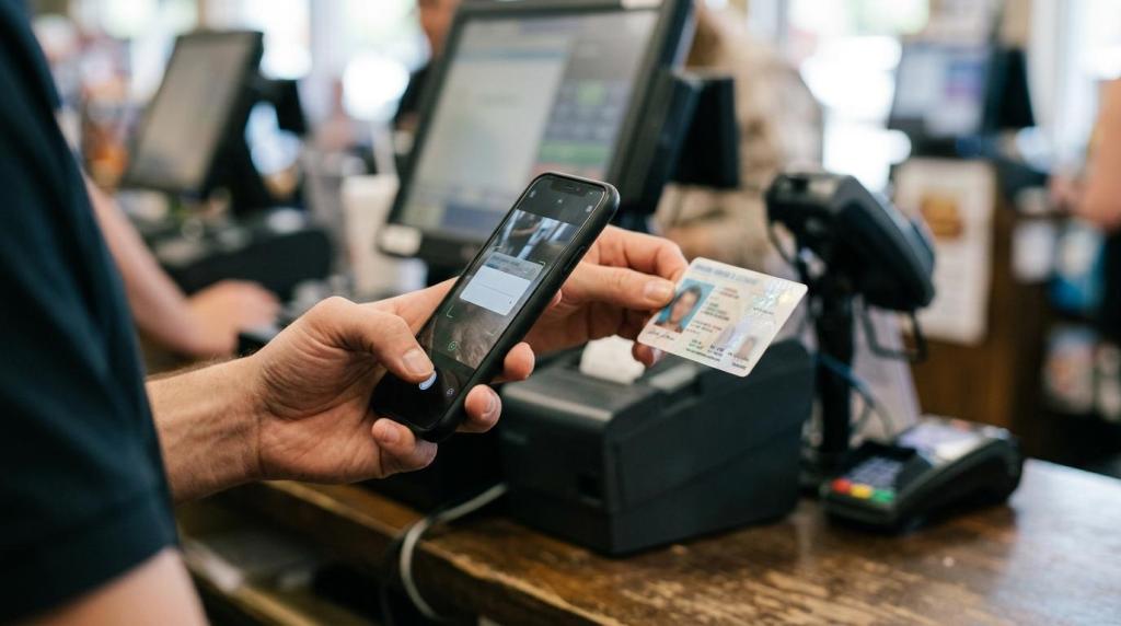 Sweepstakes Software Fraud Rrevention