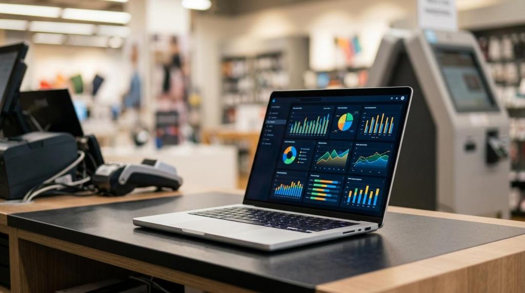 Why Cloud Sweepstakes Software Wins