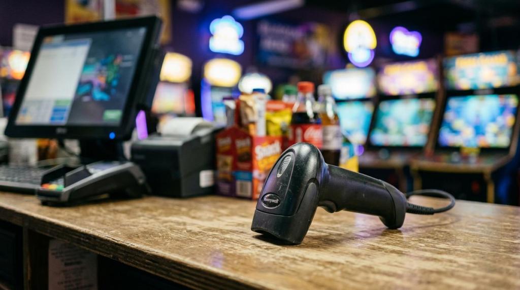 11 Metrics for Fish Game Operators