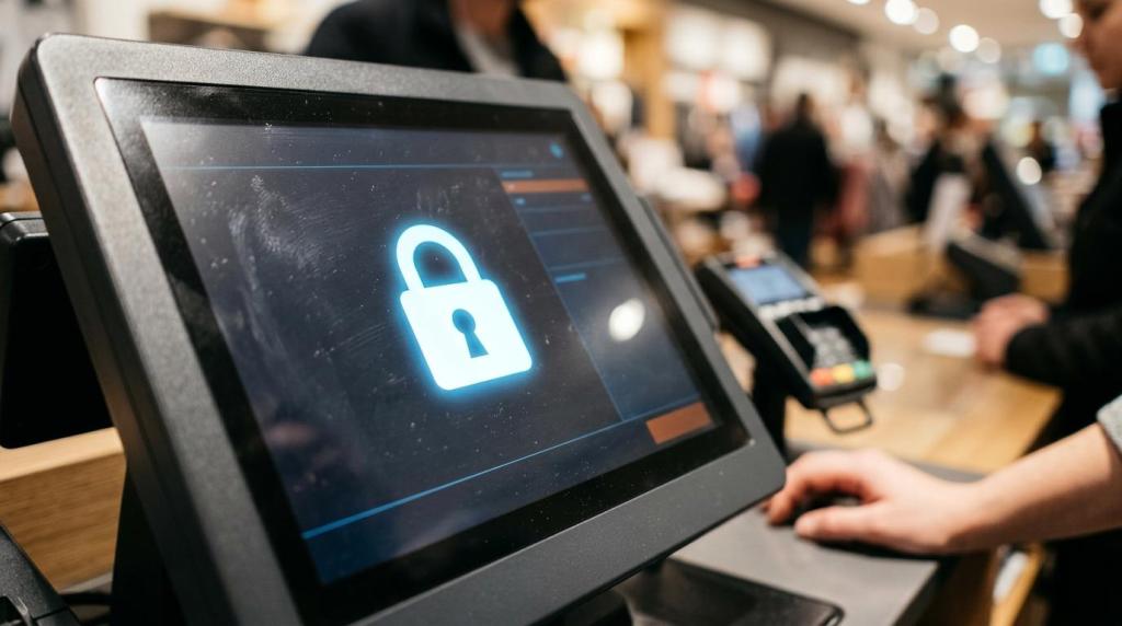 Top Tools for Multi-Store Operators