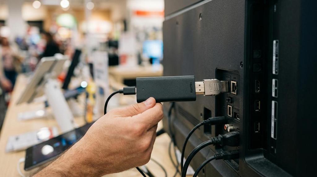 9 Ways Gaming Machine Software Cuts Costs