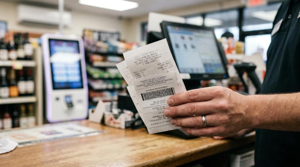 What Is Promotional Game Software?