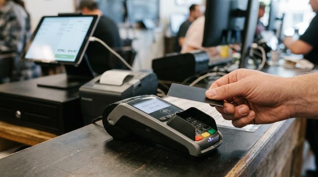 8 Questions About Sweepstakes Software Pricing