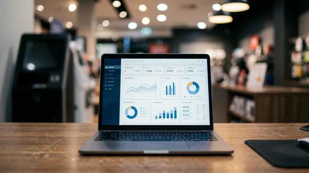 What Makes a Sweepstakes Business Scalable?