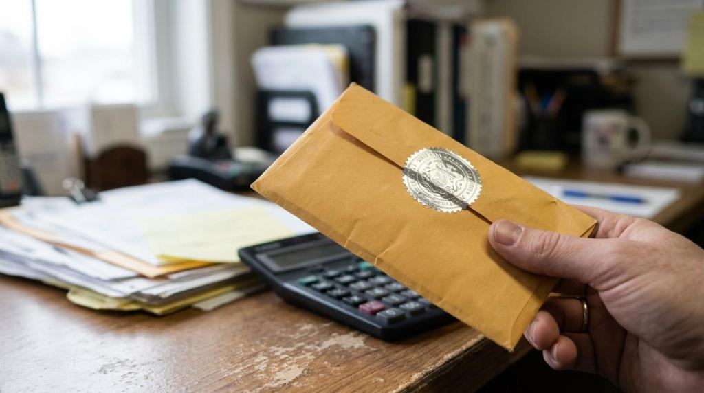 9 Sweepstakes Business Costs Owners Should Plan For
