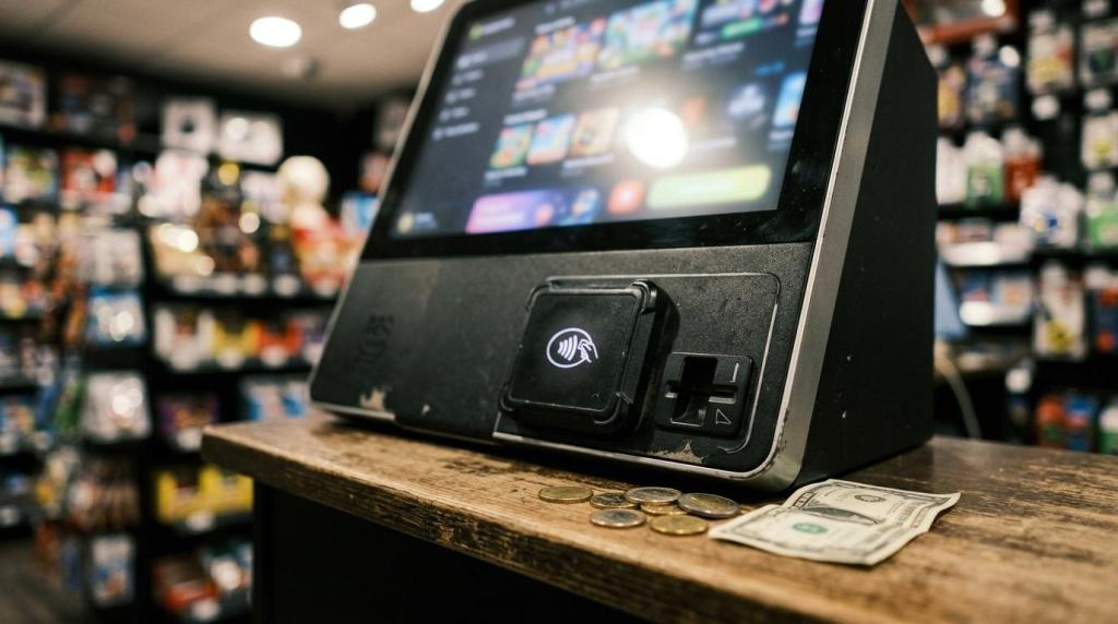 7 Internet Cafe Game Trends Retail Owners Should Watch