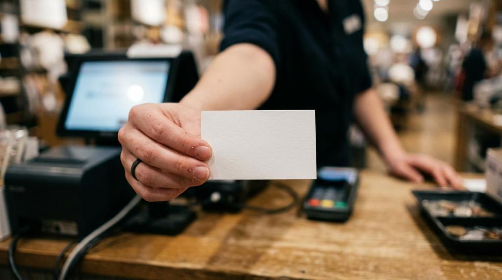 8 Answers on Sweepstakes Business Models for Retail