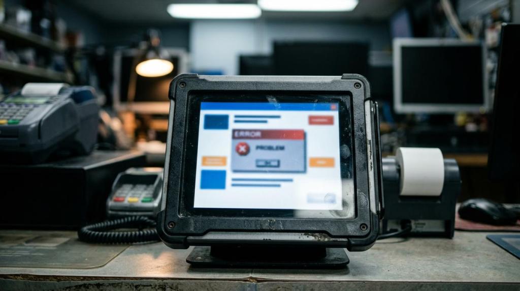 8 Facts About Sweepstakes Software Support and Fees