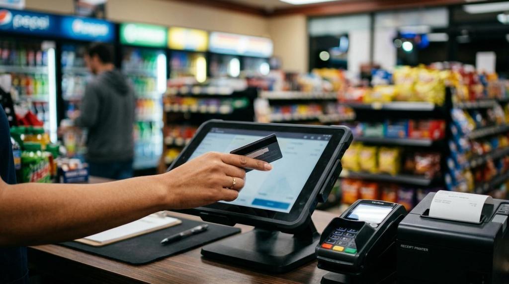 RiverSlot Fish Game Machine Software for Retail Stores