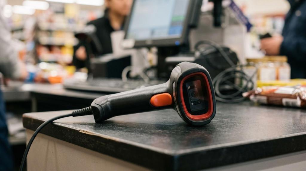 7 Game Management Software Fixes for Growing Stores