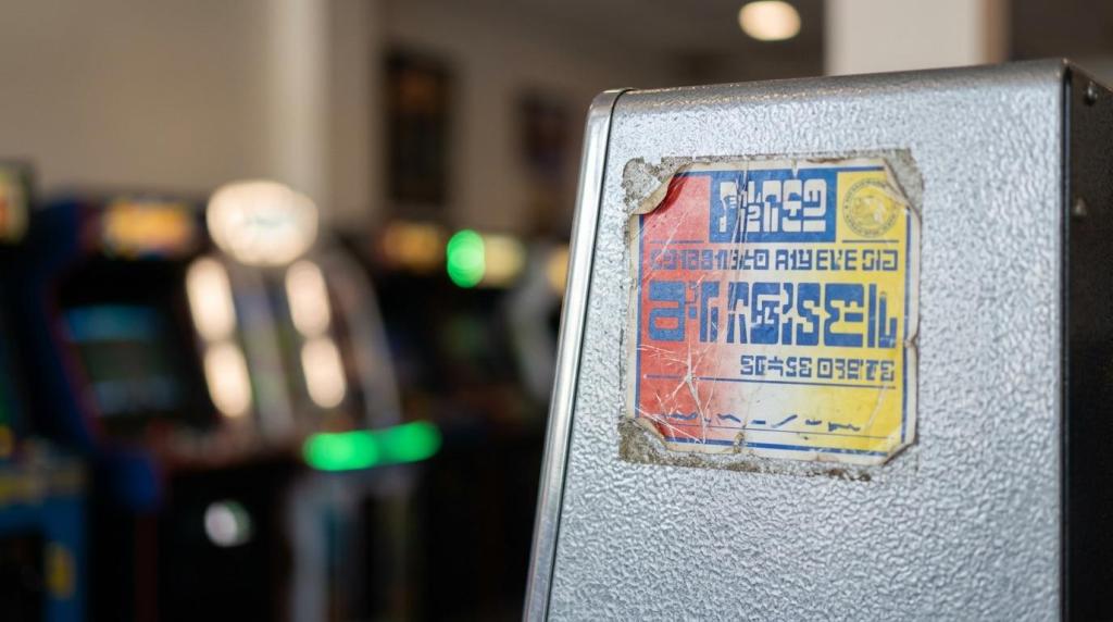 What a Sweepstakes Fish Game Room Needs to Succeed