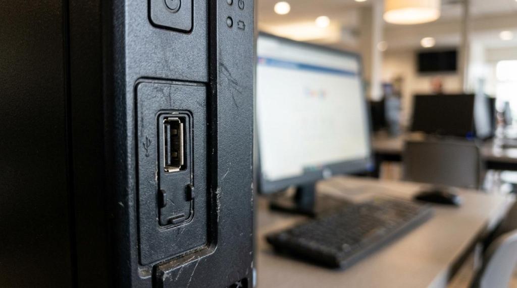 8 Questions on Cyber Cafe Software for New Owners Today