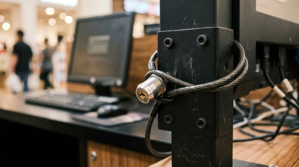 7 Cyber Cafe Software Questions Owners Still Ask Today
