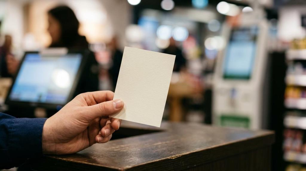 7 Promotional Sweepstakes Rules Retailers Should Know