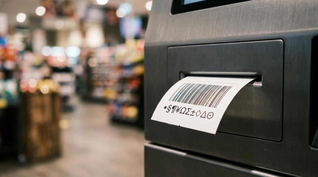 7 Questions About Skill Game Kiosk Compliance Rules