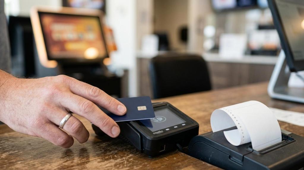 What Is a Sweepstakes Game Room and How Does It Work